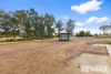 15-17 Joffre Street, Junee, NSW 2663-Image