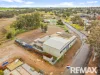 15-17 Joffre Street, Junee, NSW 2663-Image