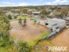15-17 Joffre Street, Junee, NSW 2663-Image
