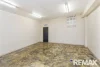 15-17 Joffre Street, Junee, NSW 2663-Image