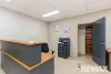 15-17 Joffre Street, Junee, NSW 2663-Image