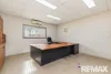 15-17 Joffre Street, Junee, NSW 2663-Image