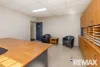 15-17 Joffre Street, Junee, NSW 2663-Image