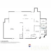15-17 Joffre Street, Junee, NSW 2663-Floorplan