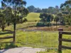 15 Alva Downs Rise, Yea, Vic 3717-Image