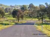 15 Alva Downs Rise, Yea, Vic 3717-Image