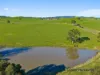 15 Alva Downs Rise, Yea, Vic 3717-Image