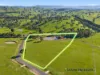 15 Alva Downs Rise, Yea, Vic 3717-Image