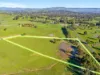 15 Alva Downs Rise, Yea, Vic 3717-Image