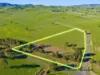 15 Alva Downs Rise, Yea, Vic 3717-Image