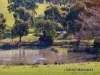 15 Alva Downs Rise, Yea, Vic 3717-Image