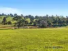 15 Alva Downs Rise, Yea, Vic 3717-Image