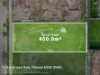 15 Ambrose Avenue, Gilead, NSW 2560-Image
