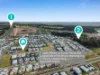 15 Ambrose Avenue, Gilead, NSW 2560-Image