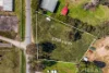 15 Anderson Lane, Narbethong, Vic 3778-Image