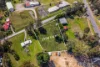 15 Anderson Lane, Narbethong, Vic 3778-Image
