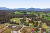 15 Anderson Lane, Narbethong, Vic 3778-Image