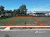 15 Anjou Circuit, Cobram, Vic 3644