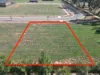 15 Anjou Circuit, Cobram, Vic 3644-Image
