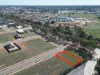 15 Anjou Circuit, Cobram, Vic 3644-Image