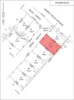 15 Anjou Circuit, Cobram, Vic 3644-Image