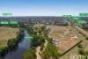 15 Aqueduct Court, Werribee, Vic 3030-Image
