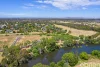 15 Aqueduct Court, Werribee, Vic 3030-Image