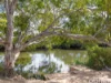 15 Aqueduct Court, Werribee, Vic 3030-Image
