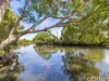 15 Aqueduct Court, Werribee, Vic 3030-Image