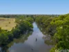 15 Aqueduct Court, Werribee, Vic 3030-Image