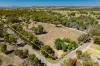 15 Argent Street, Tarcutta, NSW 2652