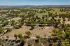 15 Argent Street, Tarcutta, NSW 2652-Image
