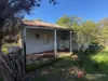 15 Argent Street, Tarcutta, NSW 2652-Image