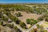 15 Argent Street, Tarcutta, NSW 2652-Image