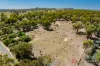 15 Argent Street, Tarcutta, NSW 2652-Image