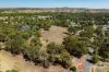 15 Argent Street, Tarcutta, NSW 2652-Image