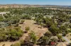 15 Argent Street, Tarcutta, NSW 2652-Image