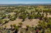 15 Argent Street, Tarcutta, NSW 2652-Image