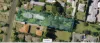 15 Ascot Road, Bowral, NSW 2576