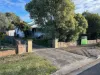 15 Ascot Road, Bowral, NSW 2576-Image