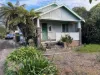 15 Ascot Road, Bowral, NSW 2576-Image