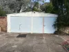 15 Ascot Road, Bowral, NSW 2576-Image