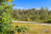 15 Avellino Way, Strathfieldsaye, Vic 3551-Image