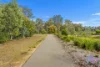 15 Avellino Way, Strathfieldsaye, Vic 3551-Image