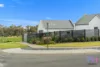 15 Avellino Way, Strathfieldsaye, Vic 3551-Image
