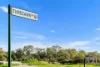 15 Avellino Way, Strathfieldsaye, Vic 3551-Image