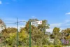 15 Avellino Way, Strathfieldsaye, Vic 3551-Image