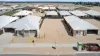 15 Barefoot Road, Madora Bay, WA 6210-Image