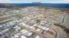 15 Barefoot Road, Madora Bay, WA 6210-Image