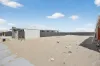 15 Barefoot Road, Madora Bay, WA 6210-Image